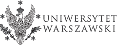 Uniwersystet Warszawki